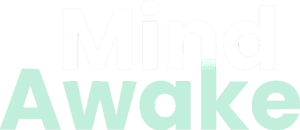 Mind Awake
