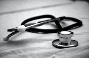 stethoscope for lucid dreaming
