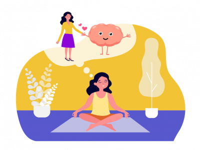 MINDFUL MINDFUL