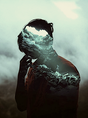 explore mind lucid dream
