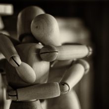 marco-bianchetti-vzFTmxTl0DQ-unsplash marco-bianchetti-vzFTmxTl0DQ-unsplash