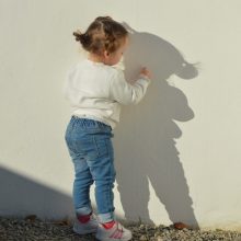 susana-coutinho-20ll1TJWASk-unsplash susana-coutinho-20ll1TJWASk-unsplash